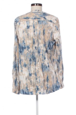 Damen Shirt Prepair, Größe S, Farbe Mehrfarbig, Preis 33,99 €