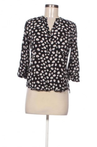 Damen Shirt Primark, Größe M, Farbe Mehrfarbig, Preis 13,99 €
