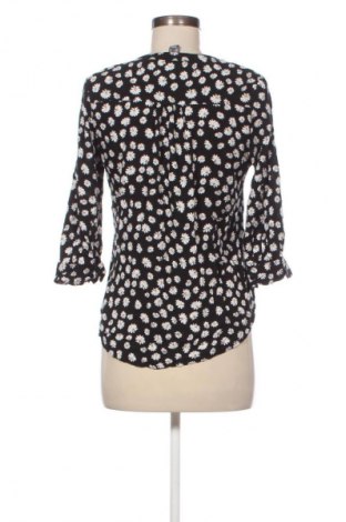 Damen Shirt Primark, Größe M, Farbe Mehrfarbig, Preis 13,99 €