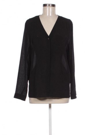 Damen Shirt Primark, Größe XXL, Farbe Schwarz, Preis € 9,72
