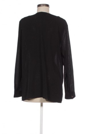 Damen Shirt Primark, Größe XXL, Farbe Schwarz, Preis € 9,72