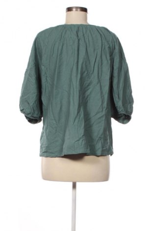 Női blúz Primark, Méret XL, Szín Zöld, Ár 4 939 Ft