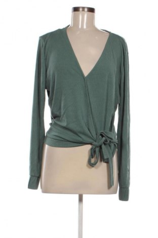Női blúz Primark, Méret XL, Szín Sokszínű, Ár 5 199 Ft