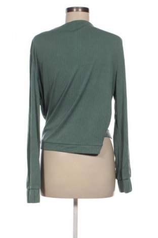 Női blúz Primark, Méret XL, Szín Sokszínű, Ár 5 199 Ft