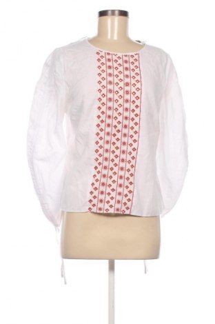 Dámska blúza Primark, Veľkosť L, Farba Biela, Cena  9,72 €