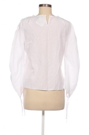 Dámska blúza Primark, Veľkosť L, Farba Biela, Cena  9,72 €