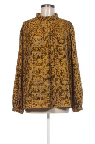 Női blúz Primark, Méret XL, Szín Sokszínű, Ár 5 199 Ft