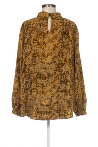 Női blúz Primark, Méret XL, Szín Sokszínű, Ár 5 199 Ft