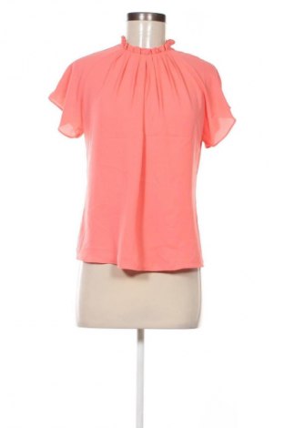 Damen Shirt Primark, Größe S, Farbe Rosa, Preis 7,99 €