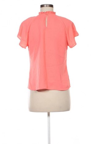 Damen Shirt Primark, Größe S, Farbe Rosa, Preis 7,99 €