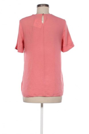 Damen Shirt Primark, Größe S, Farbe Rot, Preis 9,72 €
