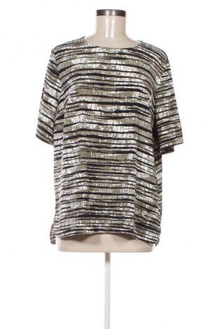 Női blúz Primark, Méret XL, Szín Sokszínű, Ár 5 199 Ft