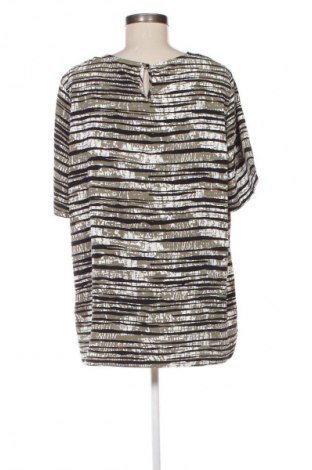 Női blúz Primark, Méret XL, Szín Sokszínű, Ár 5 199 Ft