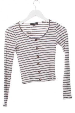 Bluzka damska Primark, Rozmiar XS, Kolor Kolorowy, Cena 43,68 zł