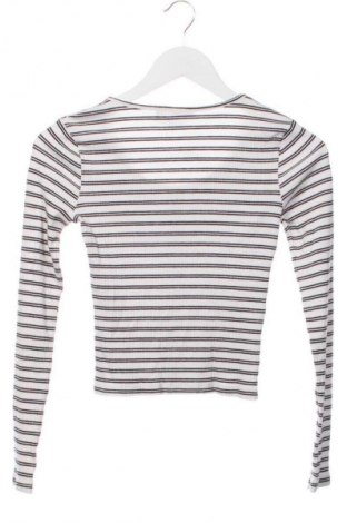 Bluzka damska Primark, Rozmiar XS, Kolor Kolorowy, Cena 43,68 zł