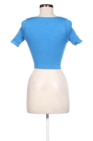 Damen Shirt Primark, Größe XXS, Farbe Blau, Preis 7,99 €