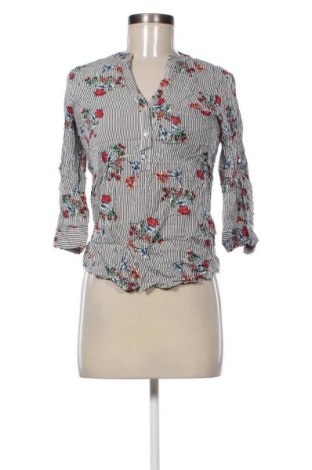 Női blúz Primark, Méret XS, Szín Sokszínű, Ár 5 199 Ft