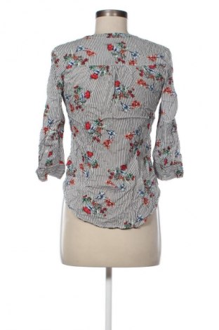 Női blúz Primark, Méret XS, Szín Sokszínű, Ár 5 199 Ft