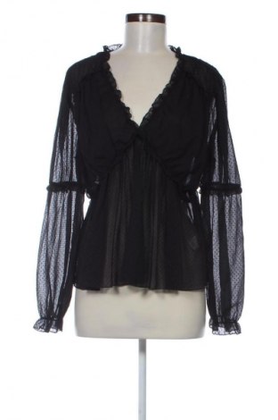 Női blúz Primark, Méret XL, Szín Fekete, Ár 5 199 Ft