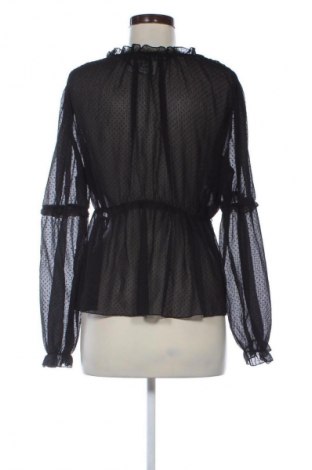 Női blúz Primark, Méret XL, Szín Fekete, Ár 5 199 Ft