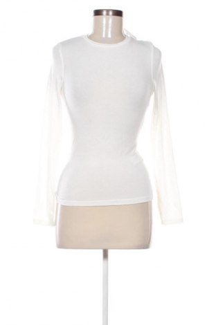 Bluzka damska Primark, Rozmiar XS, Kolor Biały, Cena 62,99 zł