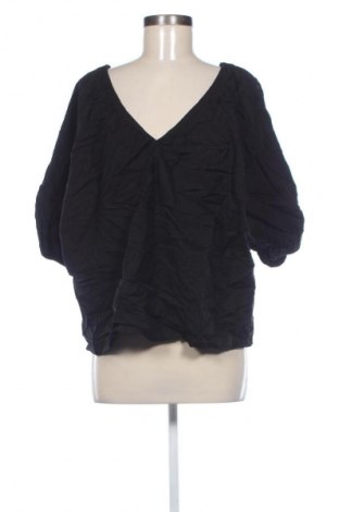 Bluză de femei Primark, Mărime XL, Culoare Negru, Preț 58,99 Lei