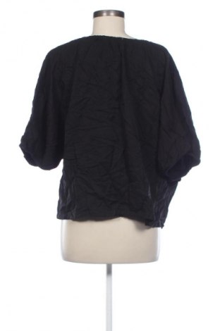 Bluză de femei Primark, Mărime XL, Culoare Negru, Preț 58,99 Lei