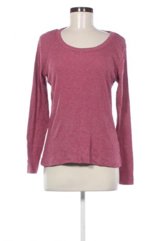 Dámská halenka Primark, Velikost L, Barva Popelavě růžová, Cena  309,00 Kč
