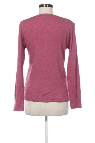 Dámská halenka Primark, Velikost L, Barva Popelavě růžová, Cena  309,00 Kč