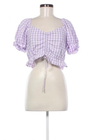 Damen Shirt Primark, Größe M, Farbe Mehrfarbig, Preis 9,99 €