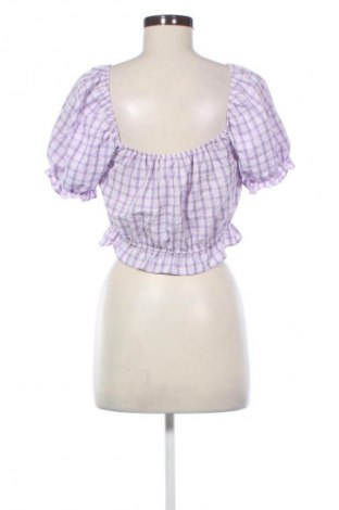 Damen Shirt Primark, Größe M, Farbe Mehrfarbig, Preis 9,99 €