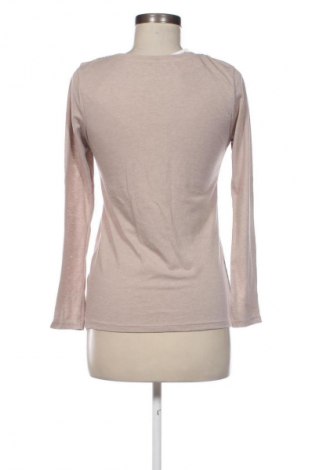 Damen Shirt Primark, Größe XS, Farbe Beige, Preis 9,72 €