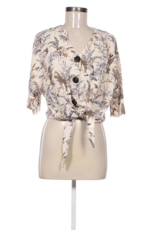 Bluză de femei Primark, Mărime L, Culoare Multicolor, Preț 50,00 Lei