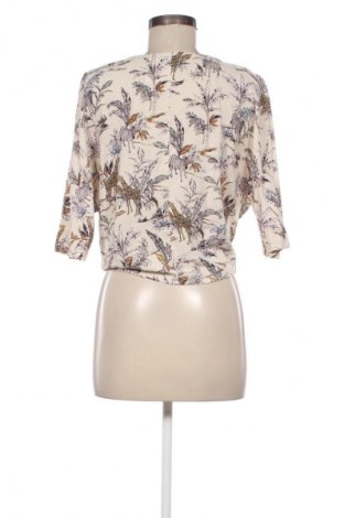 Bluză de femei Primark, Mărime L, Culoare Multicolor, Preț 50,00 Lei