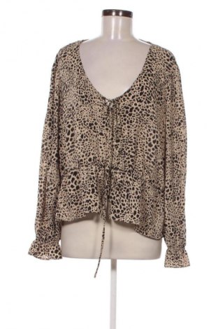 Női blúz Primark, Méret XXL, Szín Sokszínű, Ár 5 199 Ft