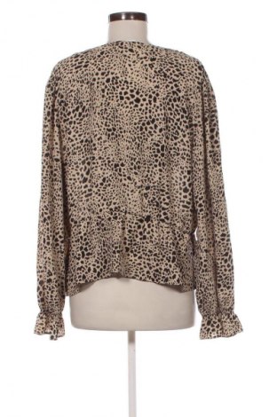 Női blúz Primark, Méret XXL, Szín Sokszínű, Ár 5 199 Ft
