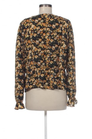 Bluzka damska Primark, Rozmiar XL, Kolor Kolorowy, Cena 62,99 zł