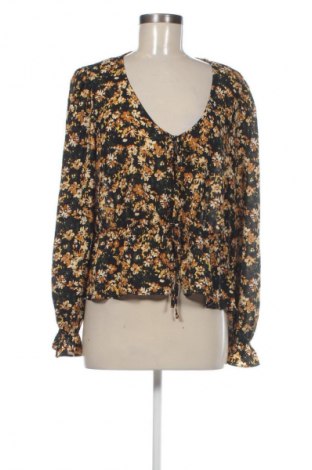 Bluzka damska Primark, Rozmiar XL, Kolor Kolorowy, Cena 62,99 zł