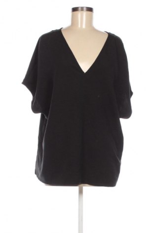 Női blúz Primark, Méret XL, Szín Fekete, Ár 3 910 Ft