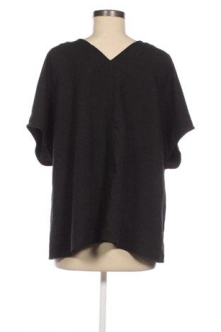 Női blúz Primark, Méret XL, Szín Fekete, Ár 3 910 Ft