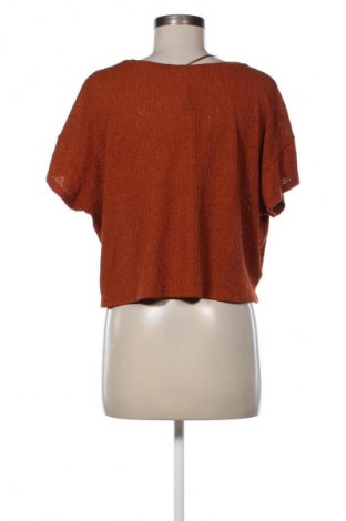 Női blúz Primark, Méret XL, Szín Barna, Ár 4 999 Ft