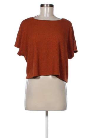 Női blúz Primark, Méret XL, Szín Barna, Ár 4 999 Ft