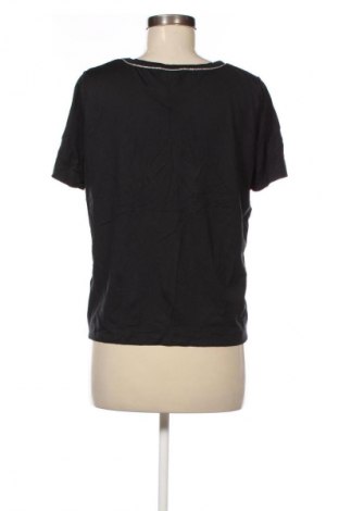 Damen Shirt Privacy, Größe M, Farbe Schwarz, Preis € 10,99
