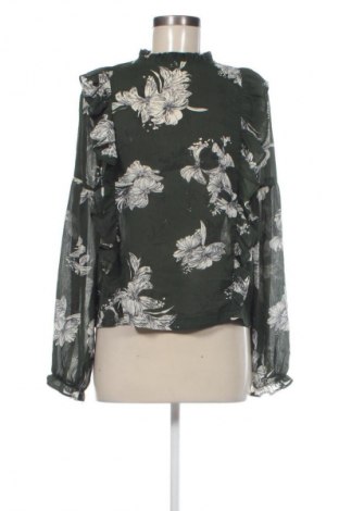 Damen Shirt Project Unknown, Größe M, Farbe Mehrfarbig, Preis € 23,99