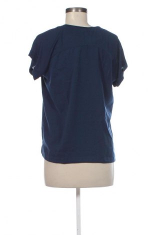 Damen Shirt Promod, Größe M, Farbe Blau, Preis 10,99 €