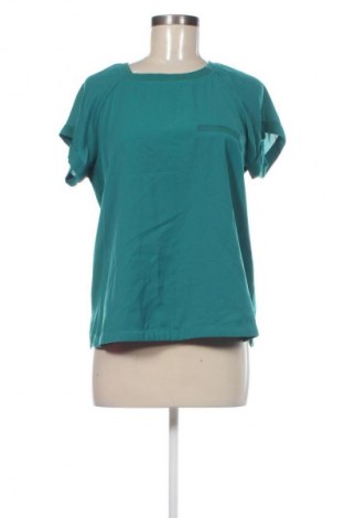 Bluzka damska Promod, Rozmiar M, Kolor Zielony, Cena 111,99 zł