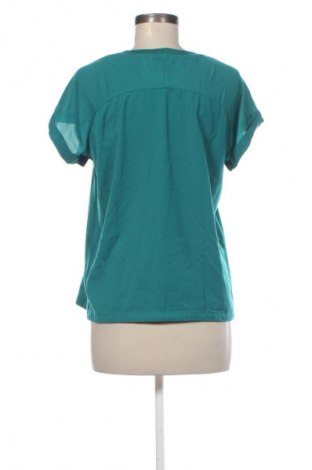 Bluzka damska Promod, Rozmiar M, Kolor Zielony, Cena 111,99 zł