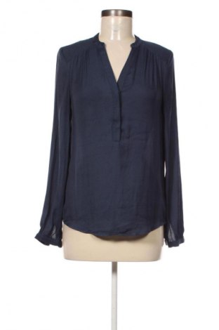 Damen Shirt Promod, Größe L, Farbe Mehrfarbig, Preis 23,99 €