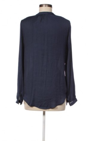 Damen Shirt Promod, Größe L, Farbe Mehrfarbig, Preis 23,99 €