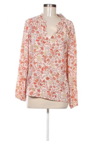 Bluză de femei Promod, Mărime M, Culoare Multicolor, Preț 115,99 Lei